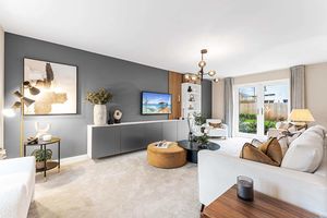 Photo 9- click for photo gallery